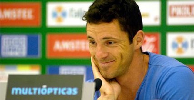 Albacar: 