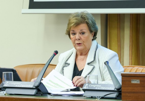 El coste del rescate bancario se eleva ya por encima de los 71.000 millones