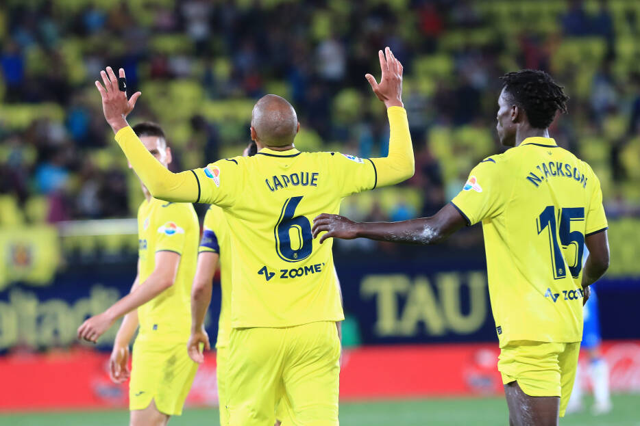 Foto: Carme Ripollés - 