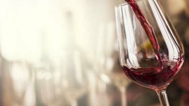 Los vinos DOP de Jumilla, Bullas y Yecla ya suman más de 100 millones al año