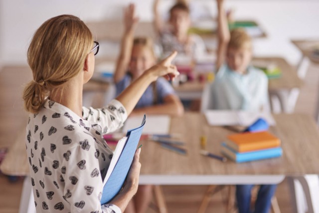 La Región abre el plazo de subvenciones para educación y sensibilización para el desarrollo sostenible