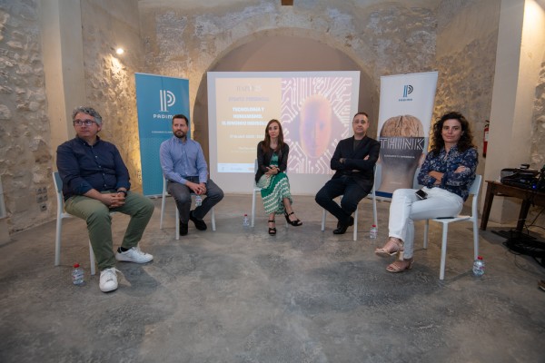 Del 'hype' de ChatGPT al ludismo 4.0: ¿cuáles son los puntos fuertes y débiles de la tecnología? 