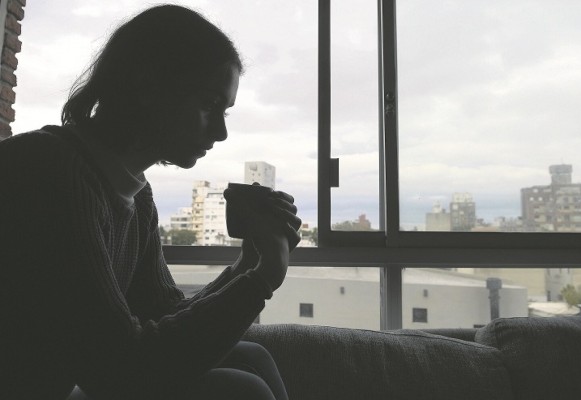 ¿De qué hablamos cuando hablamos de salud mental? 