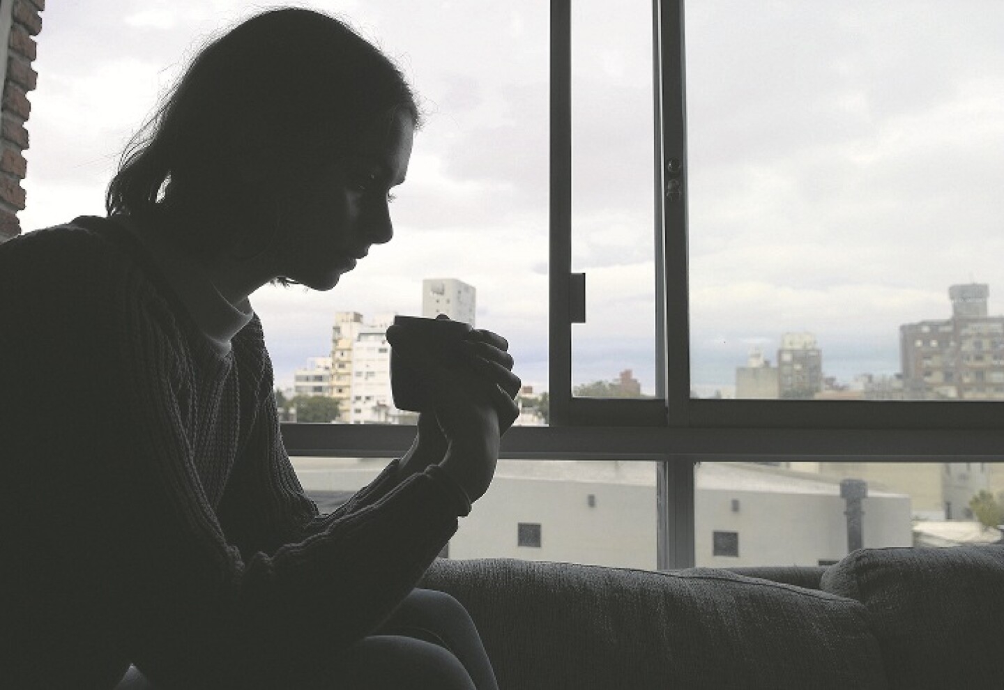 ¿De qué hablamos cuando hablamos de salud mental? 