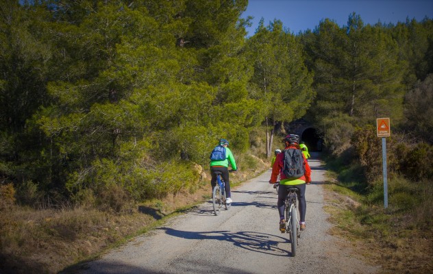 Desarrollo rural y agroturismo: un curso explora en Altura los nuevos modelos de negocio en el interior
