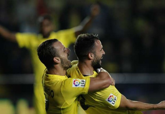Soldado: 
