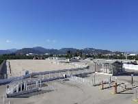 La Generalitat admite a trámite el proyecto del Grupo Nudisco para concentrar su producción y logística en Oliva