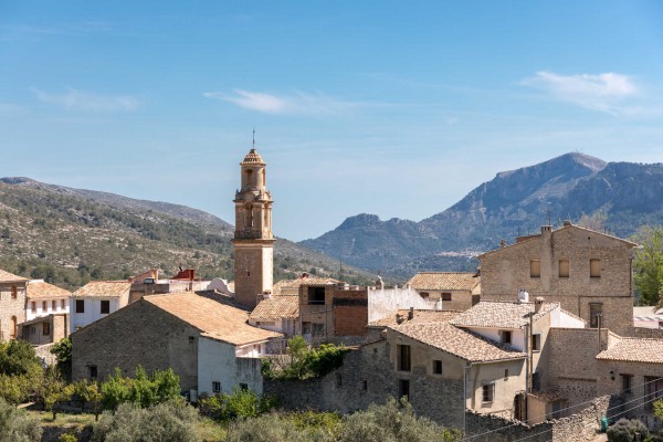 El PP recurre a 27 vecinos de La Nucía para completar las listas en varios municipios de La Marina Alta 