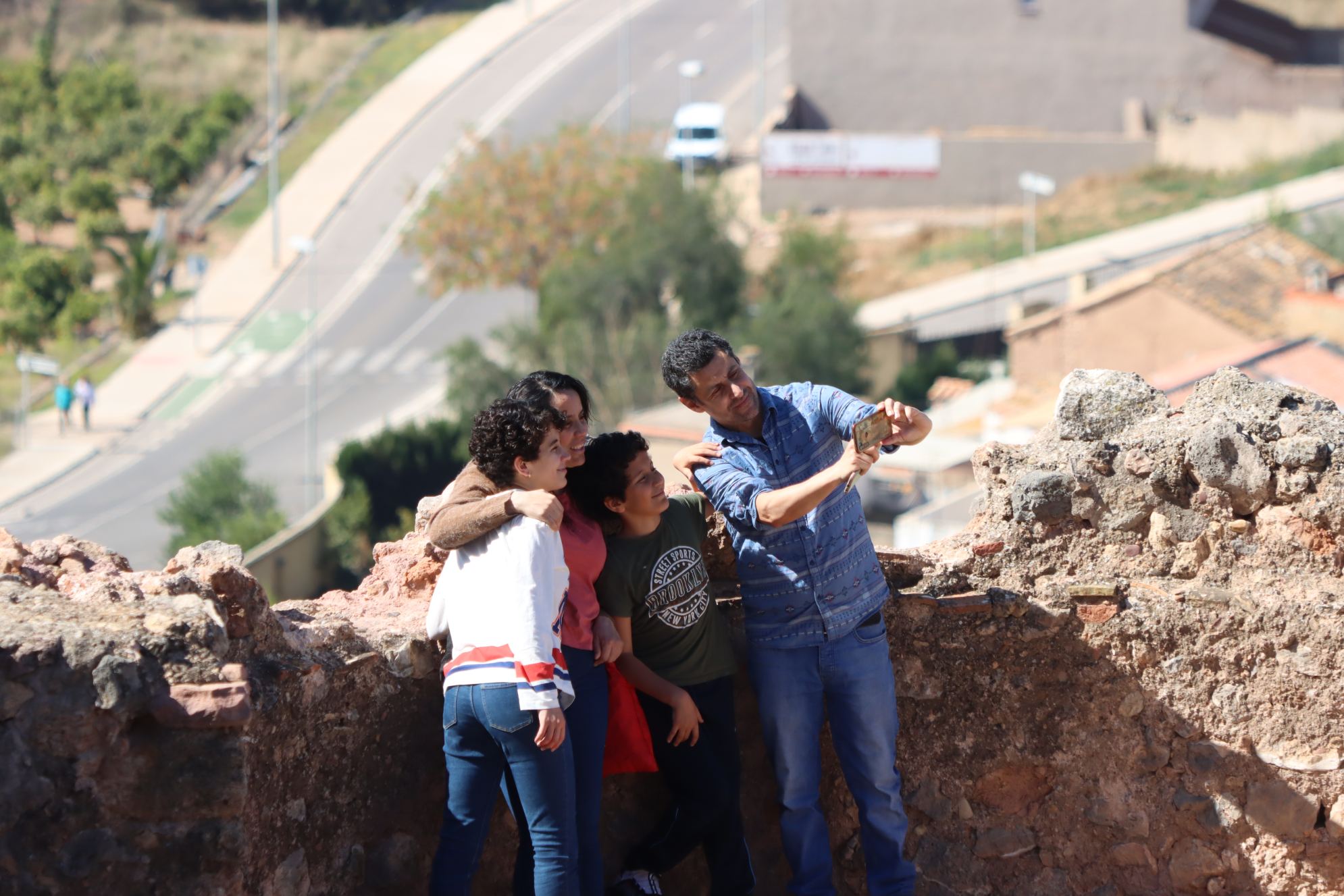 Onda obtiene el distintivo de Municipio Turístico de Singularidad de la Generalitat