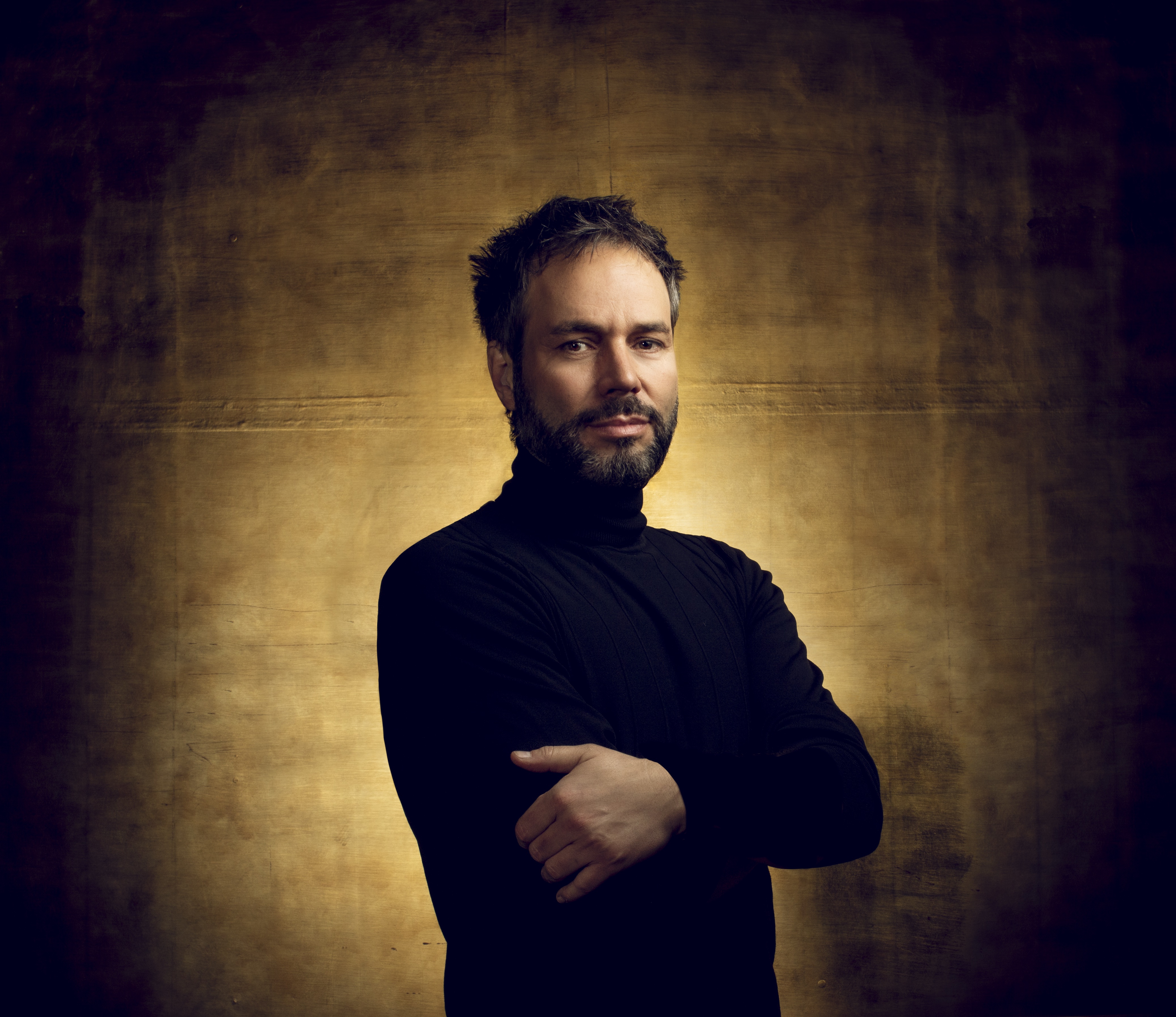 ADDA Simfònica ofereix un concert a Castelló amb el guitarrista Pablo Sáinz-Villegas