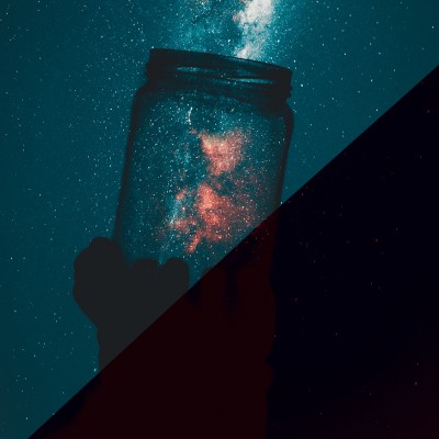 La Plaza de las Letras: Las emociones desde el espacio