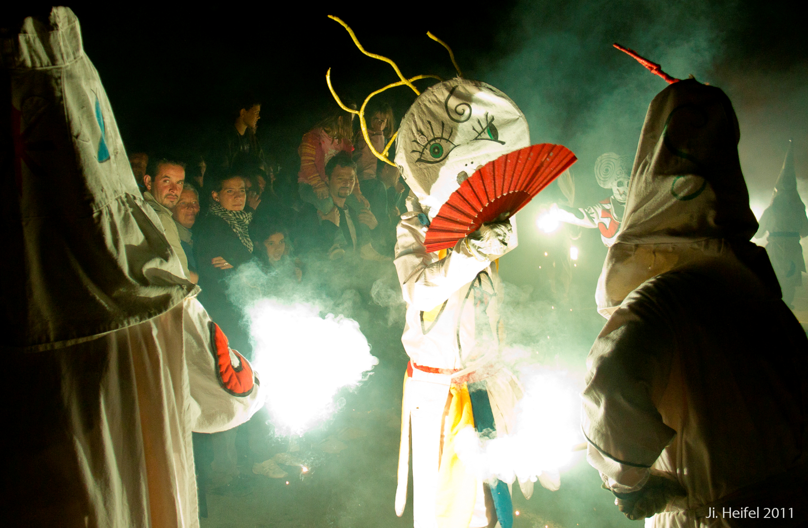 Xarxa Teatre fa un repàs a 