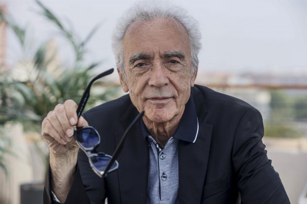 Juan José Millás: 