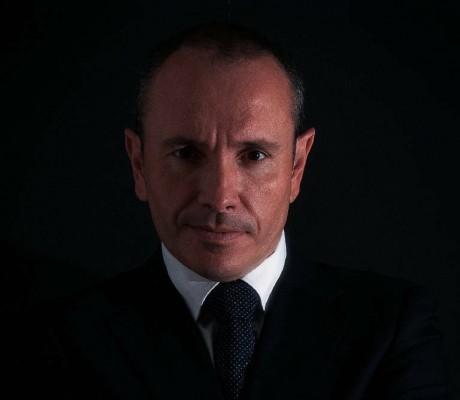 La era de la inteligencia artificial vs. la inteligencia humana