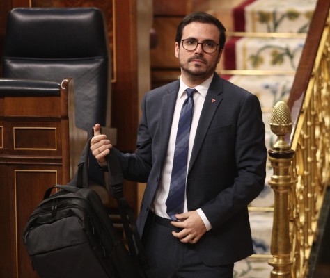 El Congreso aprueba la ley que limita a 3 minutos la espera telefónica de un cliente