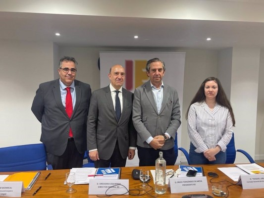 Sagunt, entre los municipios de España con mejor competitividad fiscal y Gandia, Elda y Alcoi en la cola