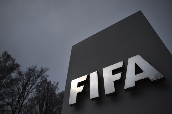 El 52% de los aspirantes aprueba el primer examen de FIFA para ser agentes