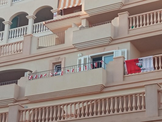 València aprueba restringir más la posibilidad de abrir apartamentos turísticos en Ciutat Vella
