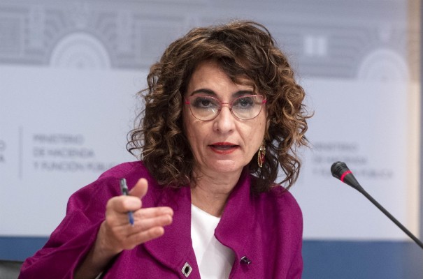 Hacienda lanza en 14 comunidades una operación antifraude en empresas de la construcción, ocho en la Comunitat
