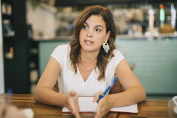 El PSPV trata de acelerar el Plan Cabanyal para desbloquearlo