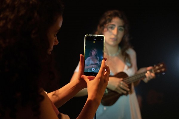 El Festival de Teatro Clásico de Peñíscola da el paso como creador de espectáculos