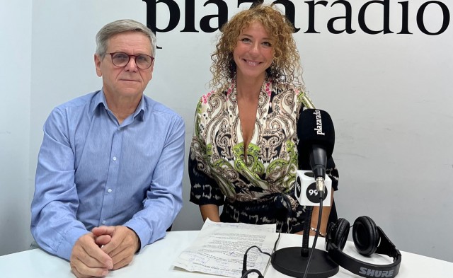 ¿Eres búho o alondra? ¿Te desvelas a las 3 de la madrugada? Hay que conocer cuándo y cuánto se necesita dormir 