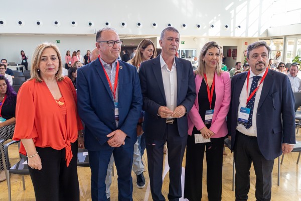 El 19% de jóvenes que entran al mercado laboral lo hacen en Tecnologías de la Información y Comunicaciones 