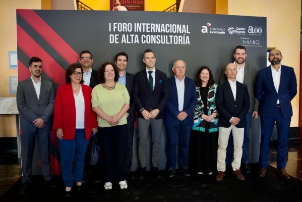 Las palancas de progreso del turismo: tecnología, formación y compartir datos entre empresas