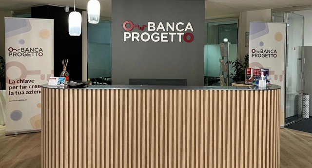 Ocho bancos europeos (ninguno español) remuneran sus depósitos a un año con más del 3%