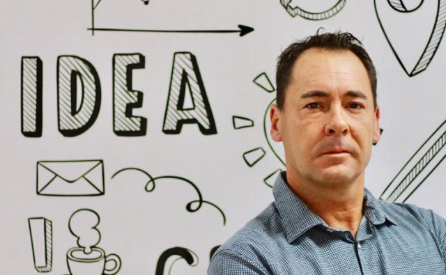 Bodegas Vicente Gandia se lanza a la inversión en 'crowdlending'