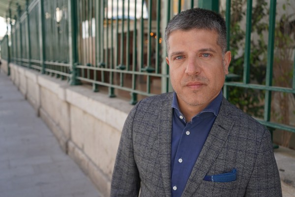 Un experto en ELA apela a 