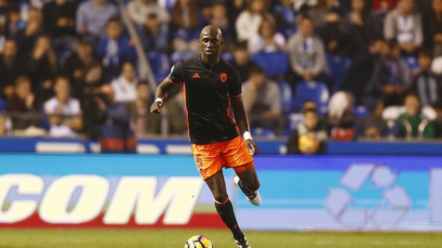 Mangala: 