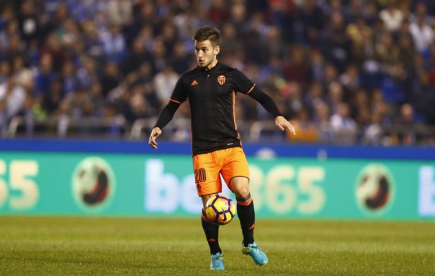 Medrán: “No es el resultado que queríamos pero nos llevamos un punto”

