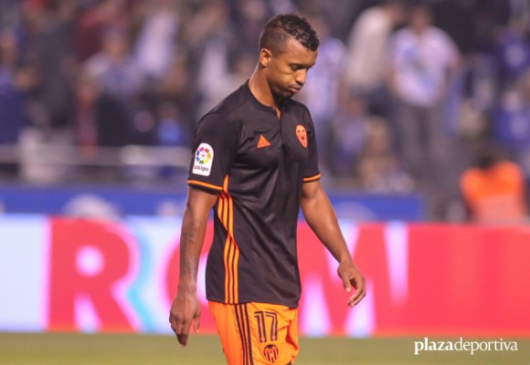 Poco VCF en Riazor, empate y a uno del descenso tras 10 jornadas