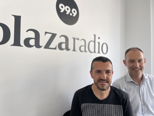 Barself, la plataforma para optimizar la gestión de mesas y comandas en la hostelería