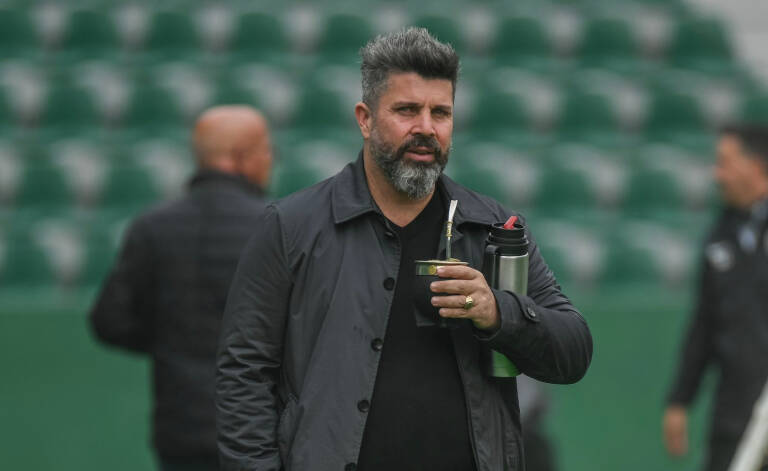 El beneficio del Elche en la 2021/22 fue superior en 'solo' 700.000 euros al del último curso en Segunda
