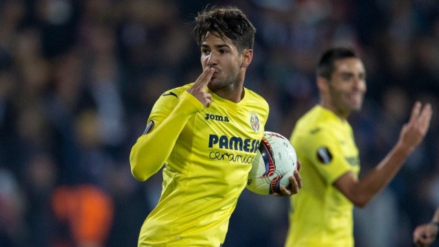 Pato regresa al grupo y podrá jugar este jueves