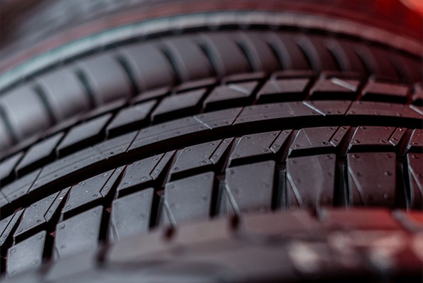 Aitex participa en el proyecto Osiris para economía circular de composites y plásticos complejos