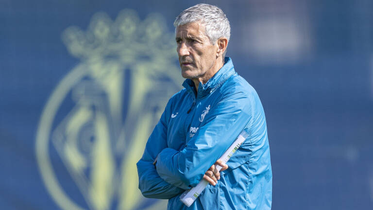 Al Villarreal se le atraganta el Espanyol más necesitado
