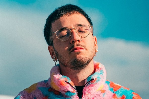 El festival 'solo para adolescentes' no cuaja en Castelló