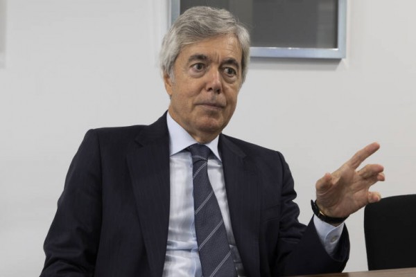 Renta 4 Banco bate récords en captación de patrimonio, clientes y activos totales

