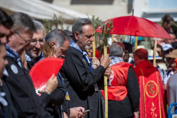 El adiós de Jiménez aboca al PP de Alicante a agotar mandato sin un edil: ¿quién toma Fiestas?