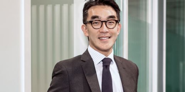 Estas son las mejores oportunidades de inversión en China