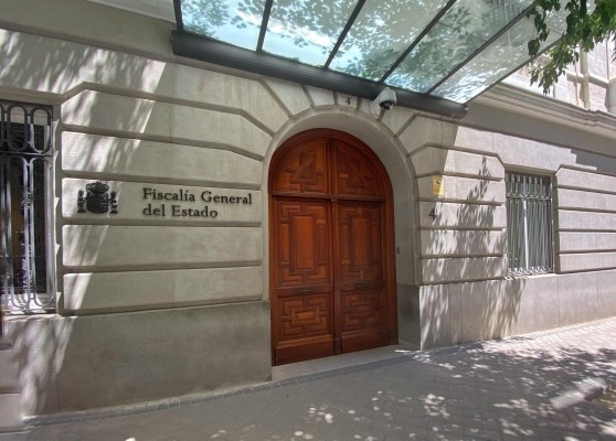 El Gobierno aprueba ampliar la plantilla del Ministerio Fiscal con 70 nuevas plazas