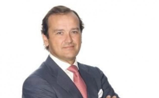 Jorge Delclaux dimitió como consejero de Unicaja Banco antes de que documentos del supervisor que cuestionan su independencia forzasen su salida del Consejo
