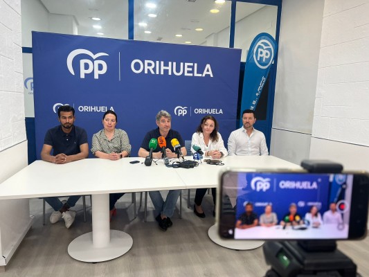 Vegara defiende su inocencia, dice ser víctima de un 