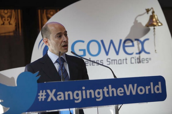 El Tribunal Supremo condena a EY a indemnizar a cuatro inversores en Gowex