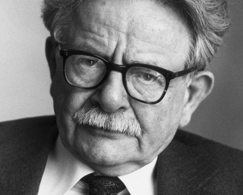 'Les veus de Marràqueix': l’impressionisme eclèctic d’Elias Canetti
