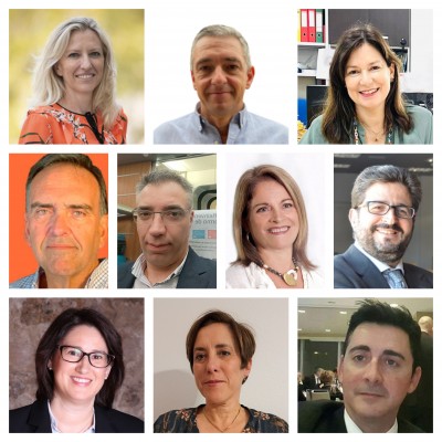 Así es la lista completa de Ciudadanos del 28M para la Región de Murcia