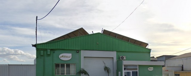 La conservera murciana Agro Larrosa unifica sus sociedades para ganar operatividad